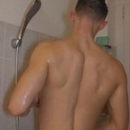 dalin OnlyFans Leaked (49 Photos and 32 Videos) 

 profile picture