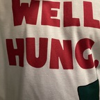 Download dallas30521 OnlyFans content free 

 profile picture