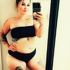 Free access to @dallas_night1 (Dallas night) Leaks OnlyFans 

 profile picture