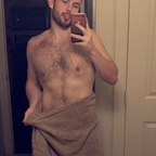 dallasdude074 OnlyFans Leaked 

 profile picture