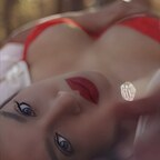 dallaslove OnlyFans Leaks (80 Photos and 32 Videos) 

 profile picture