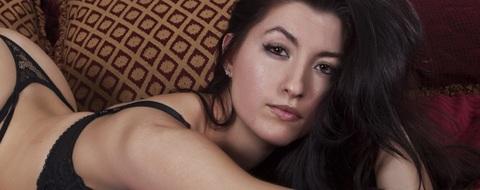 dallasohmy onlyfans leaked picture 1