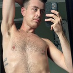 dallassilver (Dallas) free OnlyFans Leaked Videos and Pictures 

 profile picture