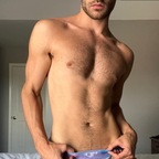 View Dalton (daltoncody) OnlyFans 159 Photos and 100 Videos leaked 

 profile picture