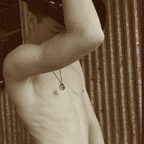 daltonmasters (Dalton Masters ❤) free OnlyFans Leaked Videos and Pictures 

 profile picture