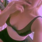 Onlyfans leaked damianadreaming 

 profile picture