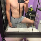 Get Free access to damiank (Damian) Leaked OnlyFans 

 profile picture