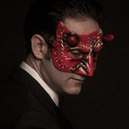 Free access to @damianosevero Leaked OnlyFans 

 profile picture