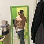 damianosorrentino OnlyFans Leaked Photos and Videos 

 profile picture