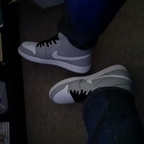 Free access to @damianwayne93 Leaked OnlyFans 

 profile picture