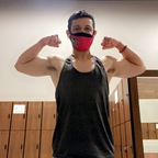 View damienplur (Damien -insta: damienplur99) OnlyFans 49 Photos and 76 Videos leaked 

 profile picture