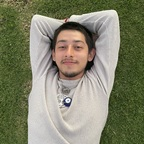 View damienscott88 OnlyFans videos and photos for free 

 profile picture