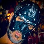 Download damiensilverxxx OnlyFans content free 

 profile picture