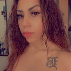 Onlyfans free content dammmbrii 

 profile picture