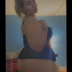 Get Free access to dammshethicc94 (Jesica Johnson) Leak OnlyFans 

 profile picture