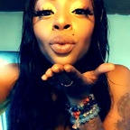 Onlyfans leaks damn_iz_bae 

 profile picture