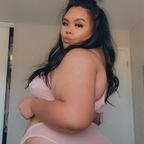 damndaynaaaa OnlyFans Leaks 

 profile picture