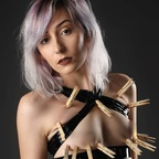 damneddaisy OnlyFans Leaks 

 profile picture