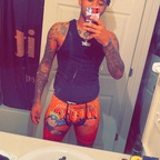 Download damnhesgood OnlyFans content free 

 profile picture