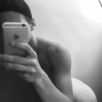 View damnlife (ITsYerMa) OnlyFans 49 Photos and 32 Videos for free 

 profile picture