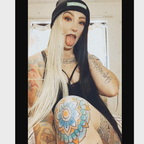 damnnnkylo (Kylo Ren) free OnlyFans Leaked Pictures & Videos 

 profile picture