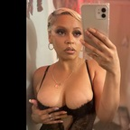 damnnsantana OnlyFans Leaked (49 Photos and 57 Videos) 

 profile picture