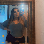 Get Free access to @damnshethiccc (damnshethiccc) Leaks OnlyFans 

 profile picture