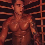 damnxdaniel OnlyFans Leaked Photos and Videos 

 profile picture