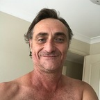 damo0771 (Love-lux) free OnlyFans Leaked Pictures and Videos 

 profile picture