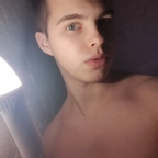 Download damon_ros OnlyFans content for free 

 profile picture