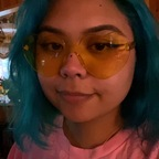 Hot @dampangela leaks Onlyfans content free 

 profile picture