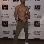 Get Free access to @dan.007man (Dan Spectre) Leaks OnlyFans 

 profile picture