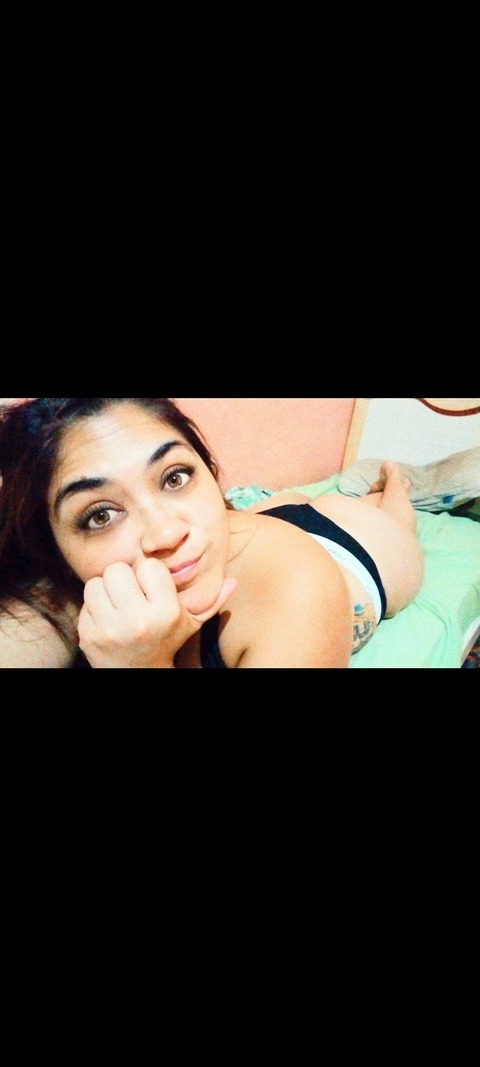 dana_dan onlyfans leaked picture 1