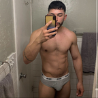 Onlyfans leaks danadams12 

 profile picture