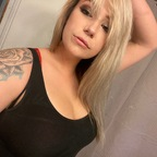 danae921 OnlyFans Leaked (96 Photos and 32 Videos) 

 profile picture