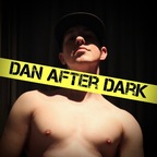 danafterdarklv OnlyFans Leaks (1212 Photos and 113 Videos) 

 profile picture