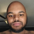 Free access to danakedchef92 Leaks OnlyFans 

 profile picture