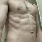 Onlyfans free content danandtabby 

 profile picture