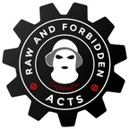 View danaturalone (DaNaturalOne) OnlyFans 49 Photos and 34 Videos gallery 

 profile picture