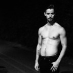 Hot @danbenson2 leaks Onlyfans content free 

 profile picture