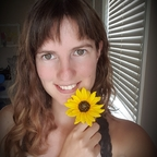 dance-art (Lindsay Lou) free OnlyFans Leaks 

 profile picture