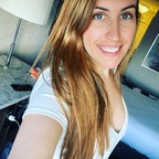 Onlyfans free content dancefreeandbeme 

 profile picture