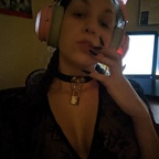 dancerselenelive (Selene Live! 🌙) OnlyFans Leaked Content 

 profile picture