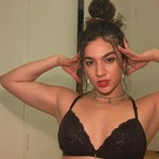 Onlyfans free dancewme 

 profile picture