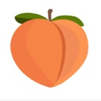 View Dee (dancingbum) OnlyFans 49 Photos and 32 Videos gallery 

 profile picture