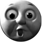 dancingwithjaz (Jazzy) free OnlyFans Leaked Content 

 profile picture