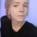 View danecochs OnlyFans content for free 

 profile picture