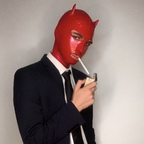 Onlyfans leaks danefromhell 

 profile picture