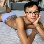 danejaxson OnlyFans Leak 

 profile picture