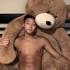 danejaxsonfree OnlyFans Leak 

 profile picture